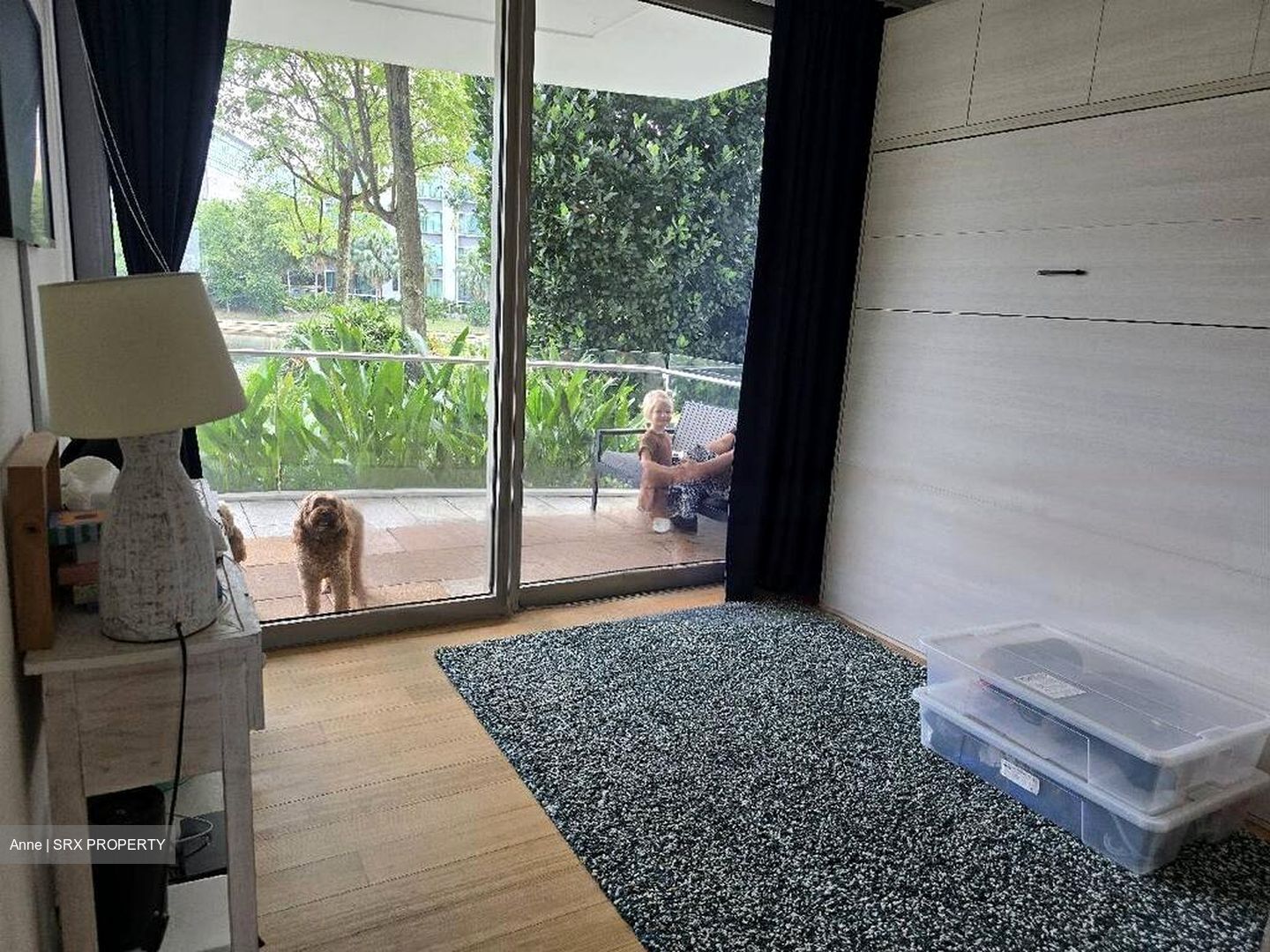 The Coast at Sentosa Cove (D4), Condominium #461317681